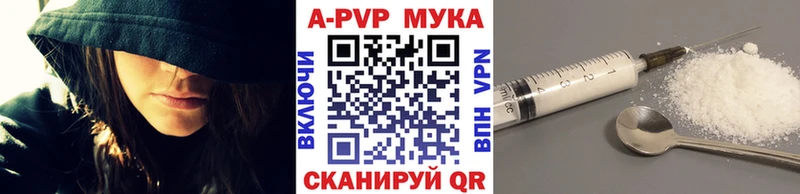 A PVP СК  Ржев 