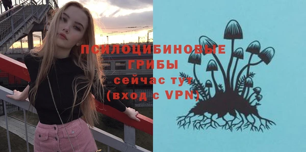 скорость mdpv Алзамай